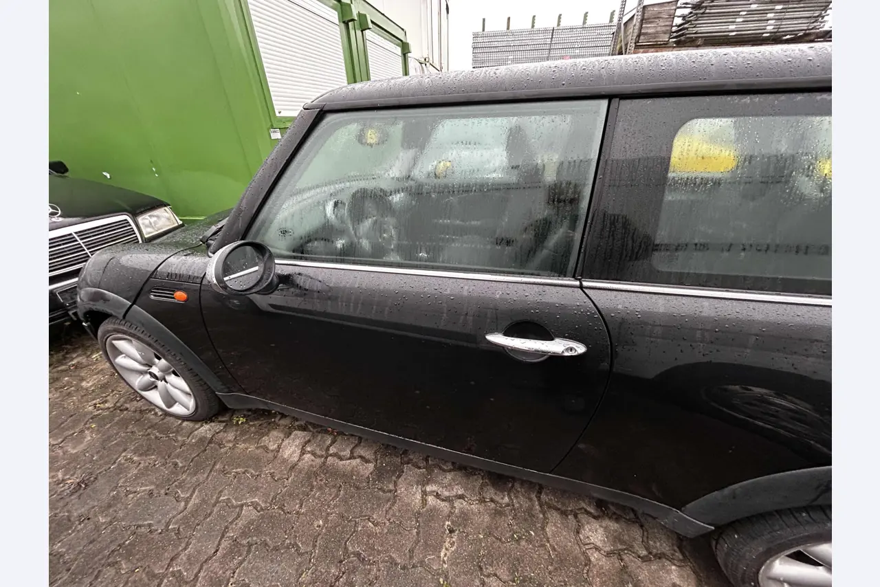 various cars, trucks, motorcycles, work machines and factory equipment-8