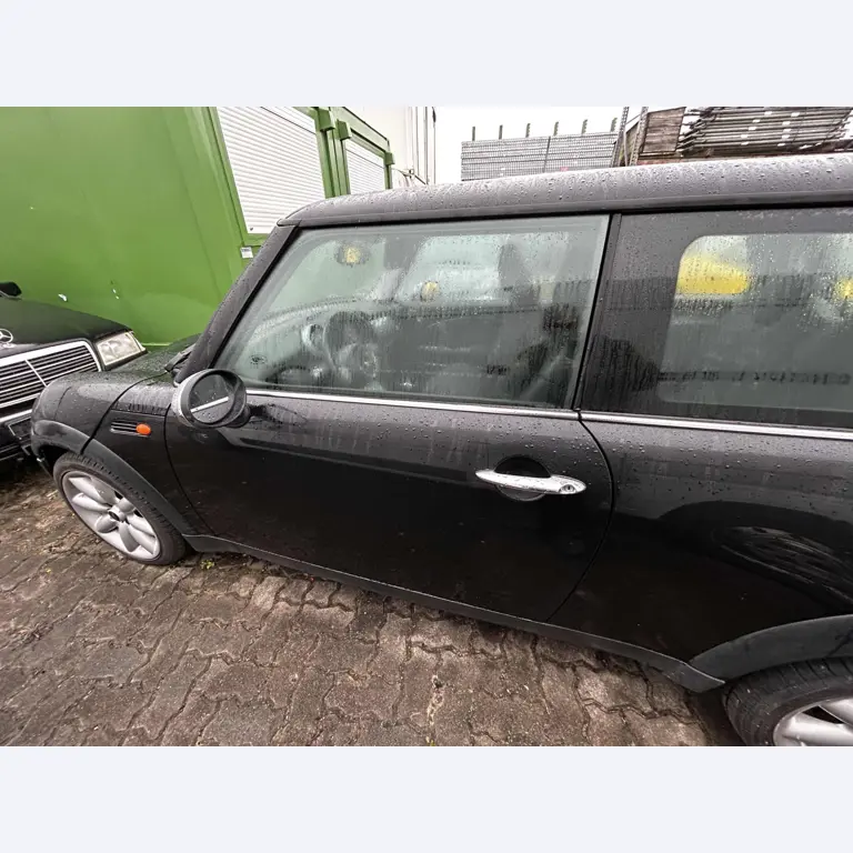 various cars, trucks, motorcycles, work machines and factory equipment-8