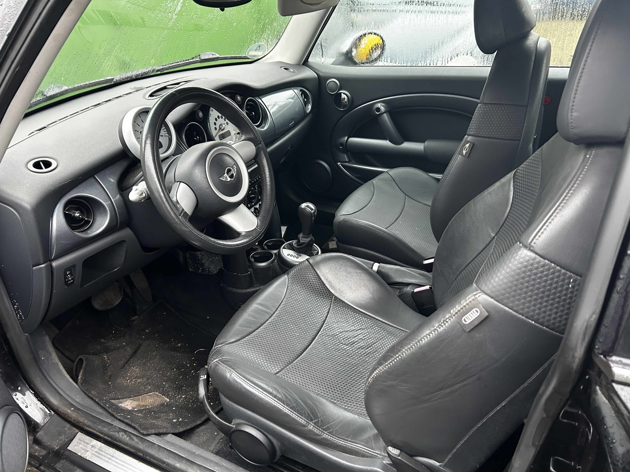 various cars, trucks, motorcycles, work machines and factory equipment-9