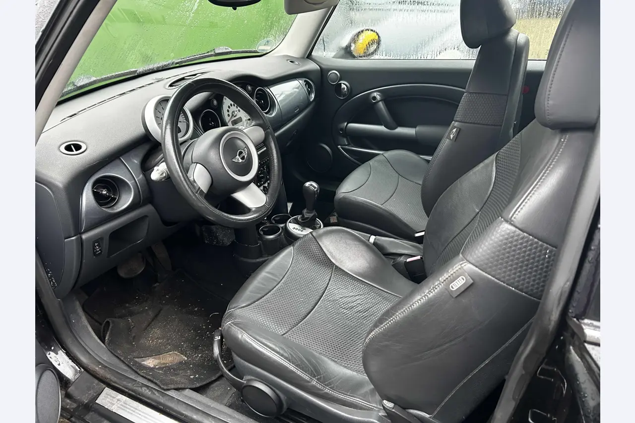 various cars, trucks, motorcycles, work machines and factory equipment-9