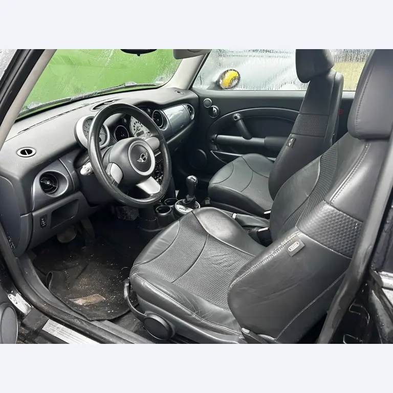 various cars, trucks, motorcycles, work machines and factory equipment-9