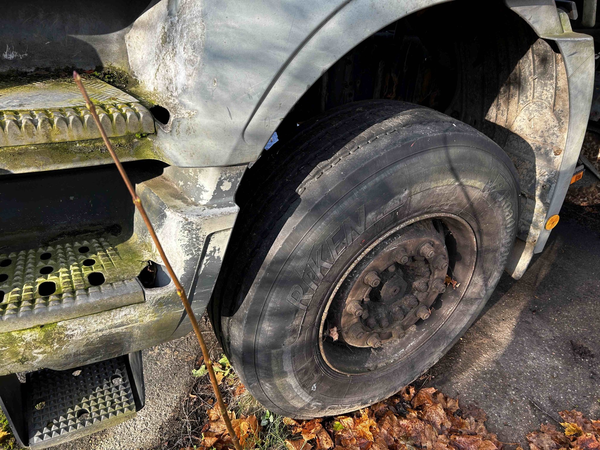 various cars, trucks, motorcycles, work machines and factory equipment-14