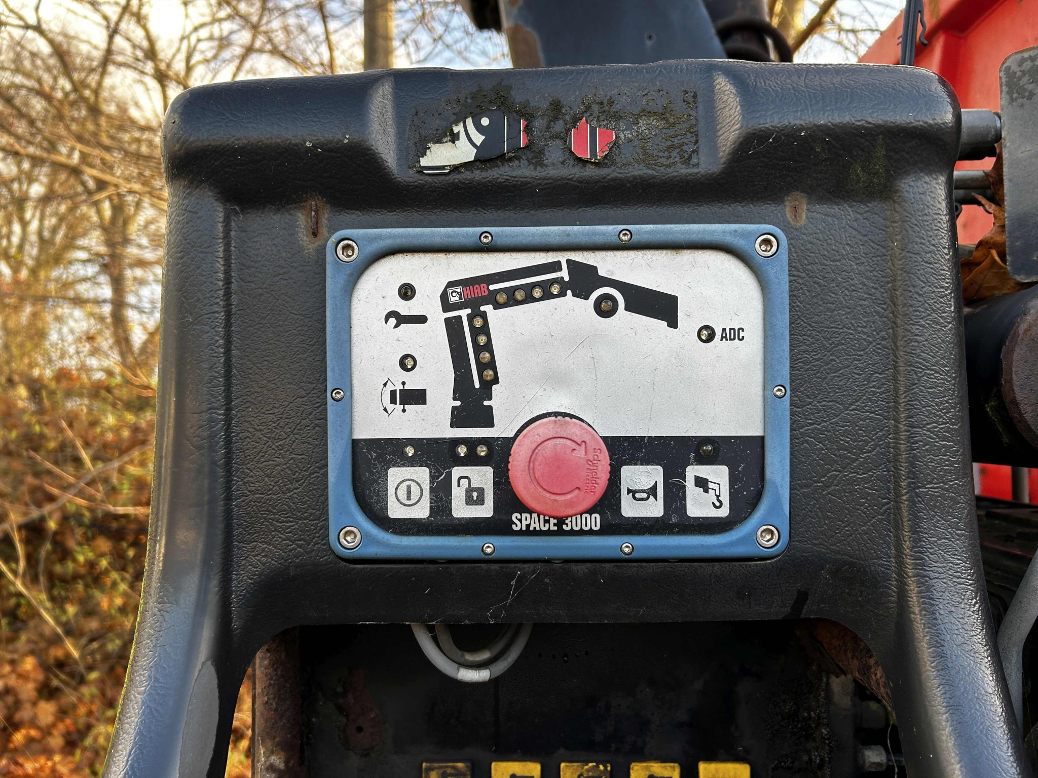 various cars, trucks, motorcycles, work machines and factory equipment-18