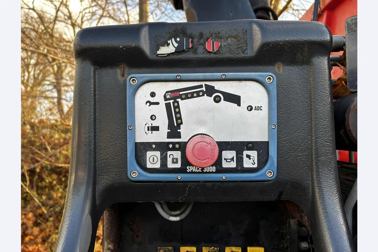 various cars, trucks, motorcycles, work machines and factory equipment-18