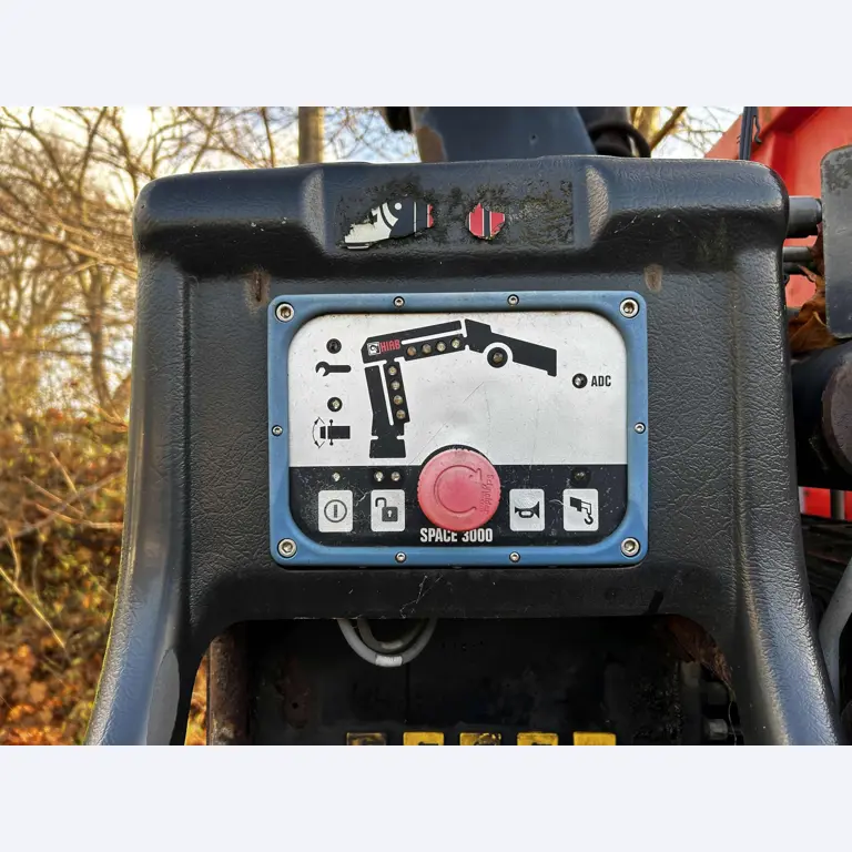 various cars, trucks, motorcycles, work machines and factory equipment-18