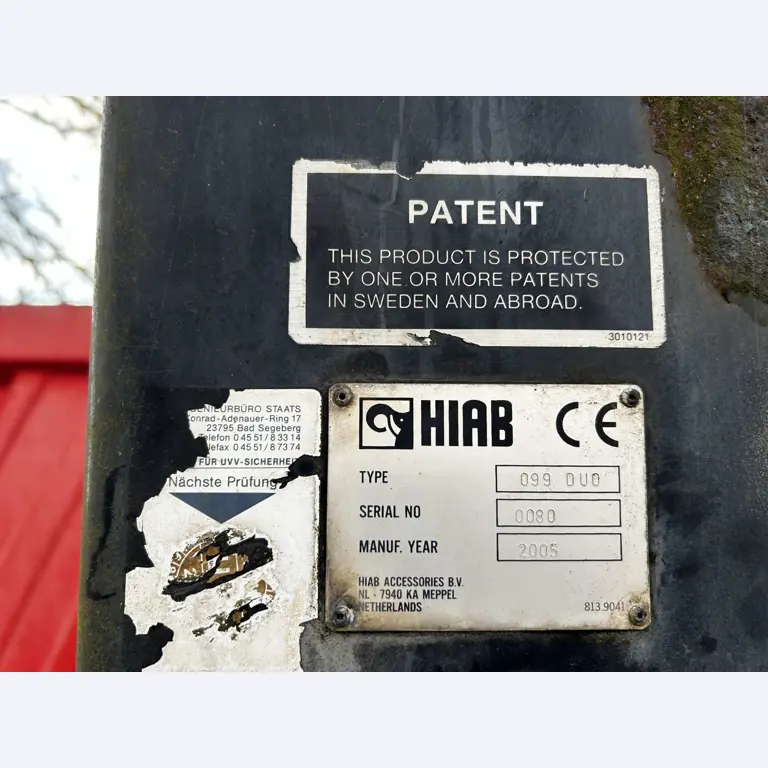 various cars, trucks, motorcycles, work machines and factory equipment-19