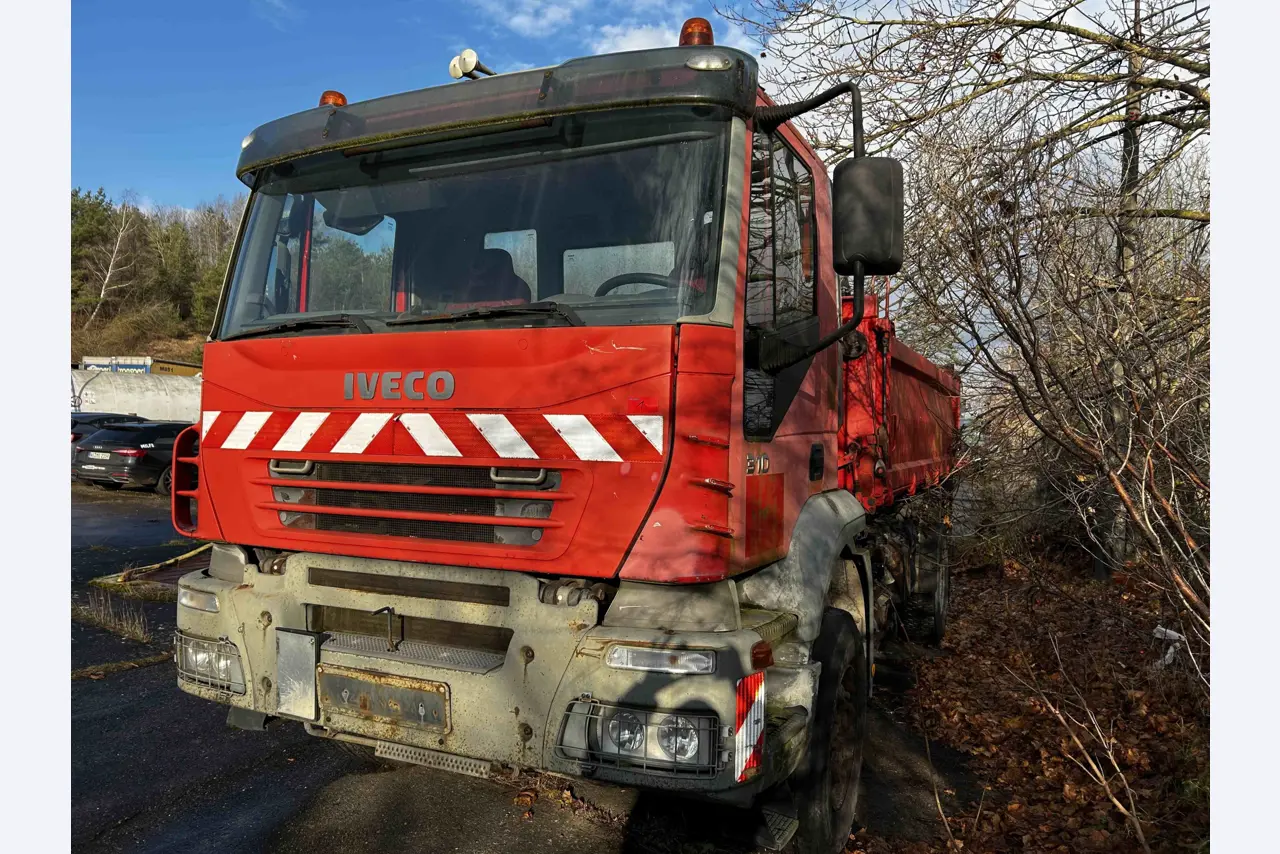 various cars, trucks, motorcycles, work machines and factory equipment-1