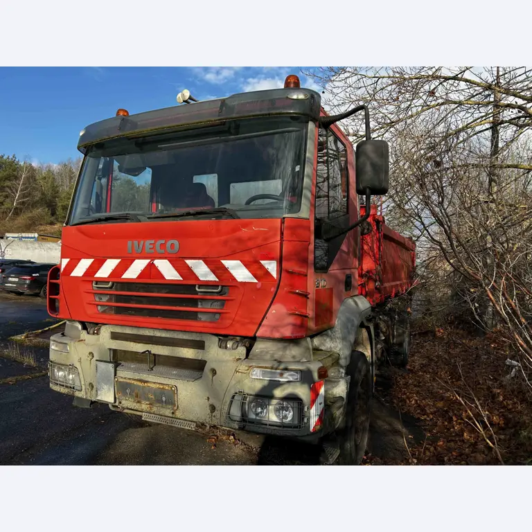 various cars, trucks, motorcycles, work machines and factory equipment-1