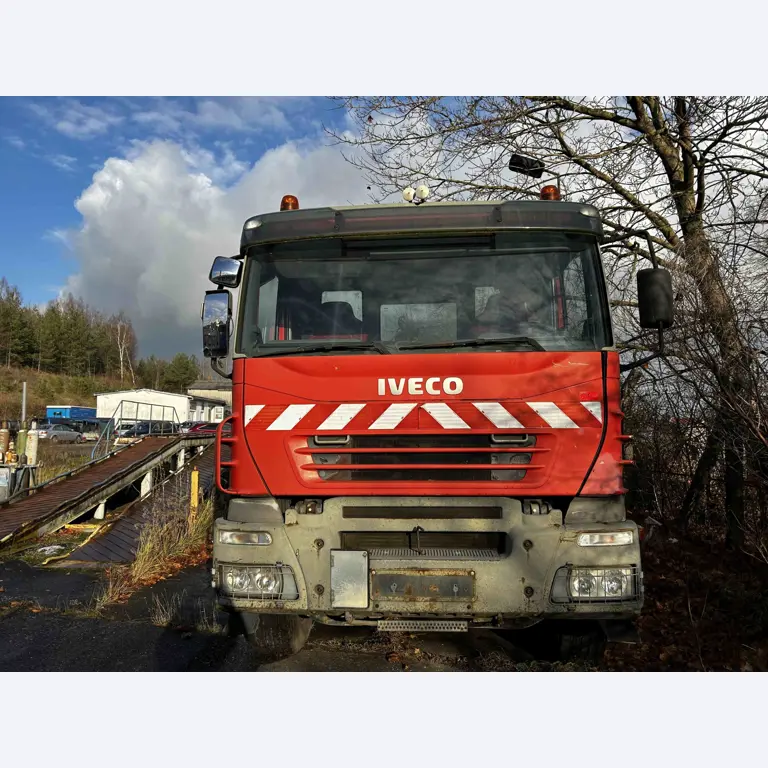 various cars, trucks, motorcycles, work machines and factory equipment-2