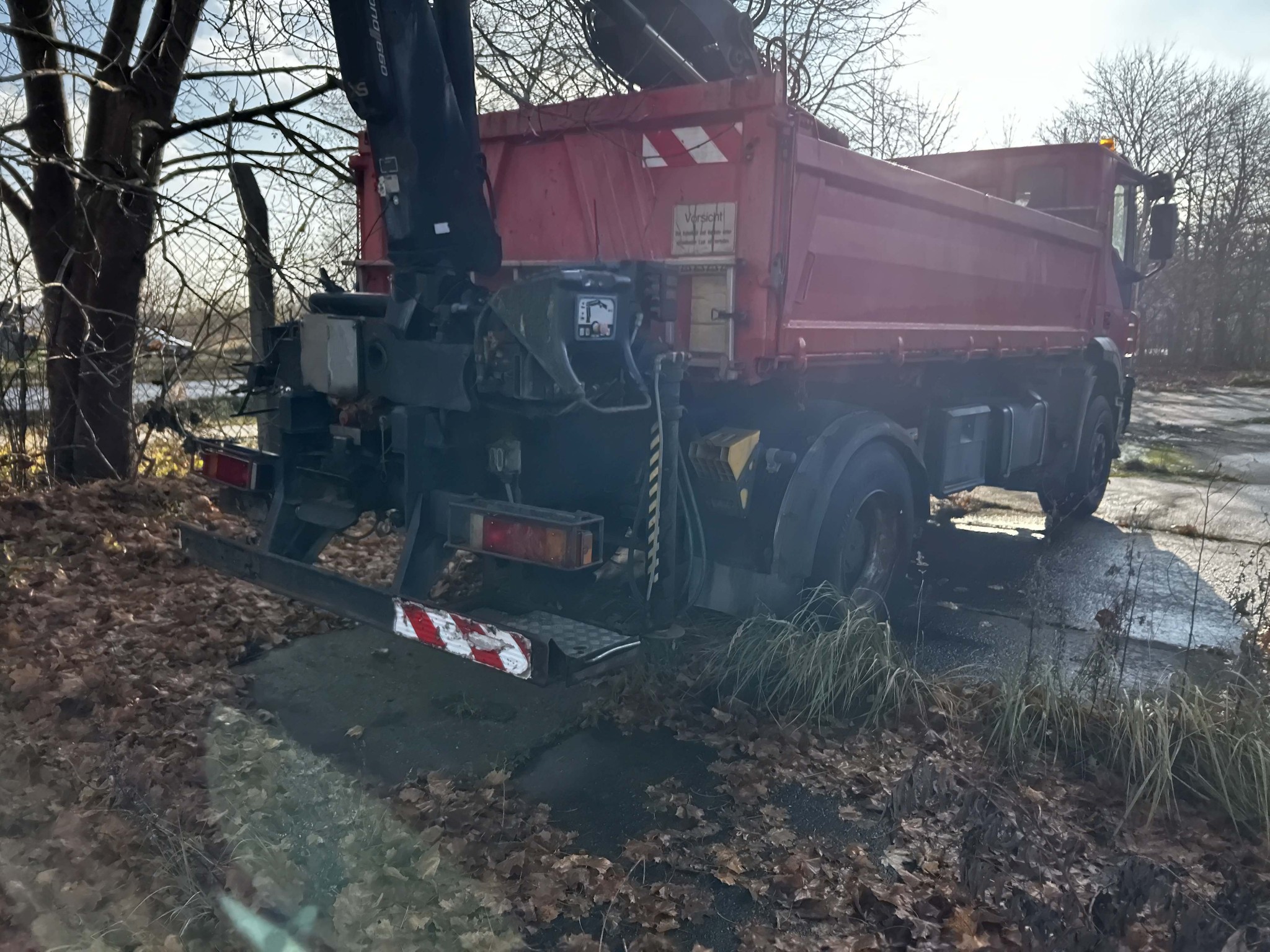 various cars, trucks, motorcycles, work machines and factory equipment-5