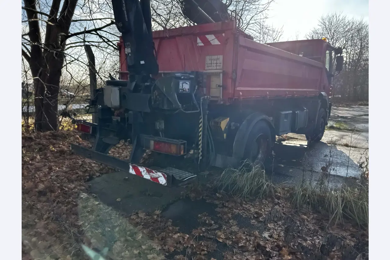 various cars, trucks, motorcycles, work machines and factory equipment-5