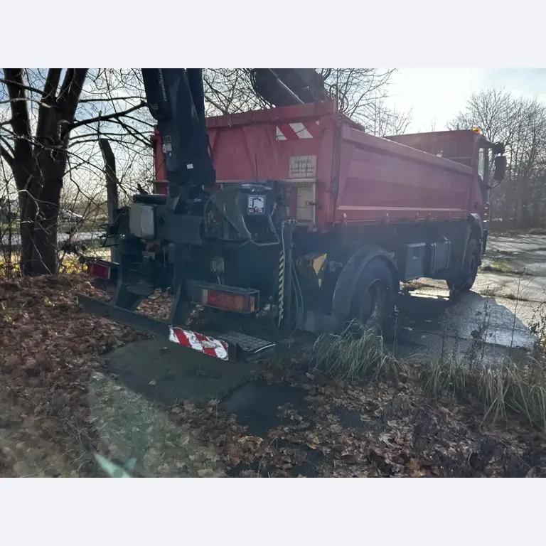 various cars, trucks, motorcycles, work machines and factory equipment-5