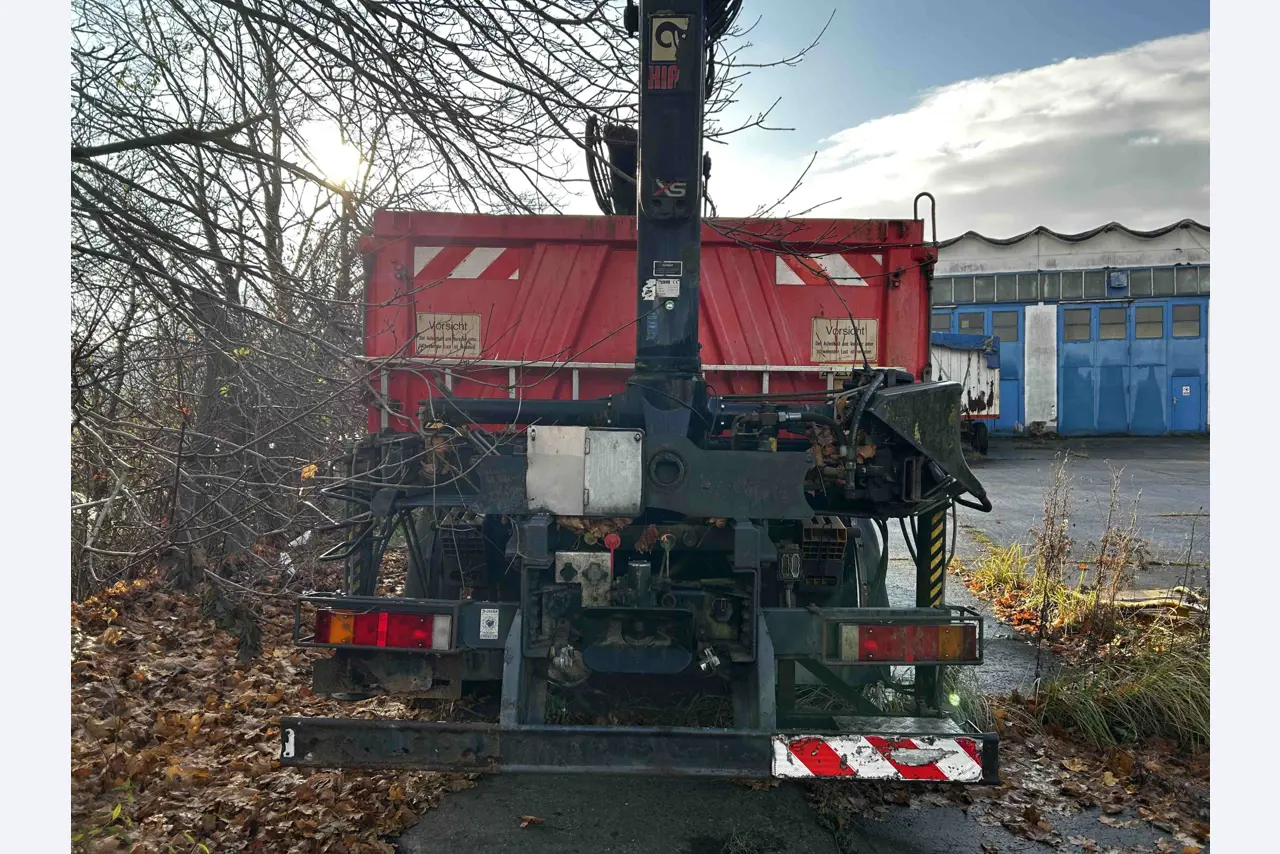 various cars, trucks, motorcycles, work machines and factory equipment-6