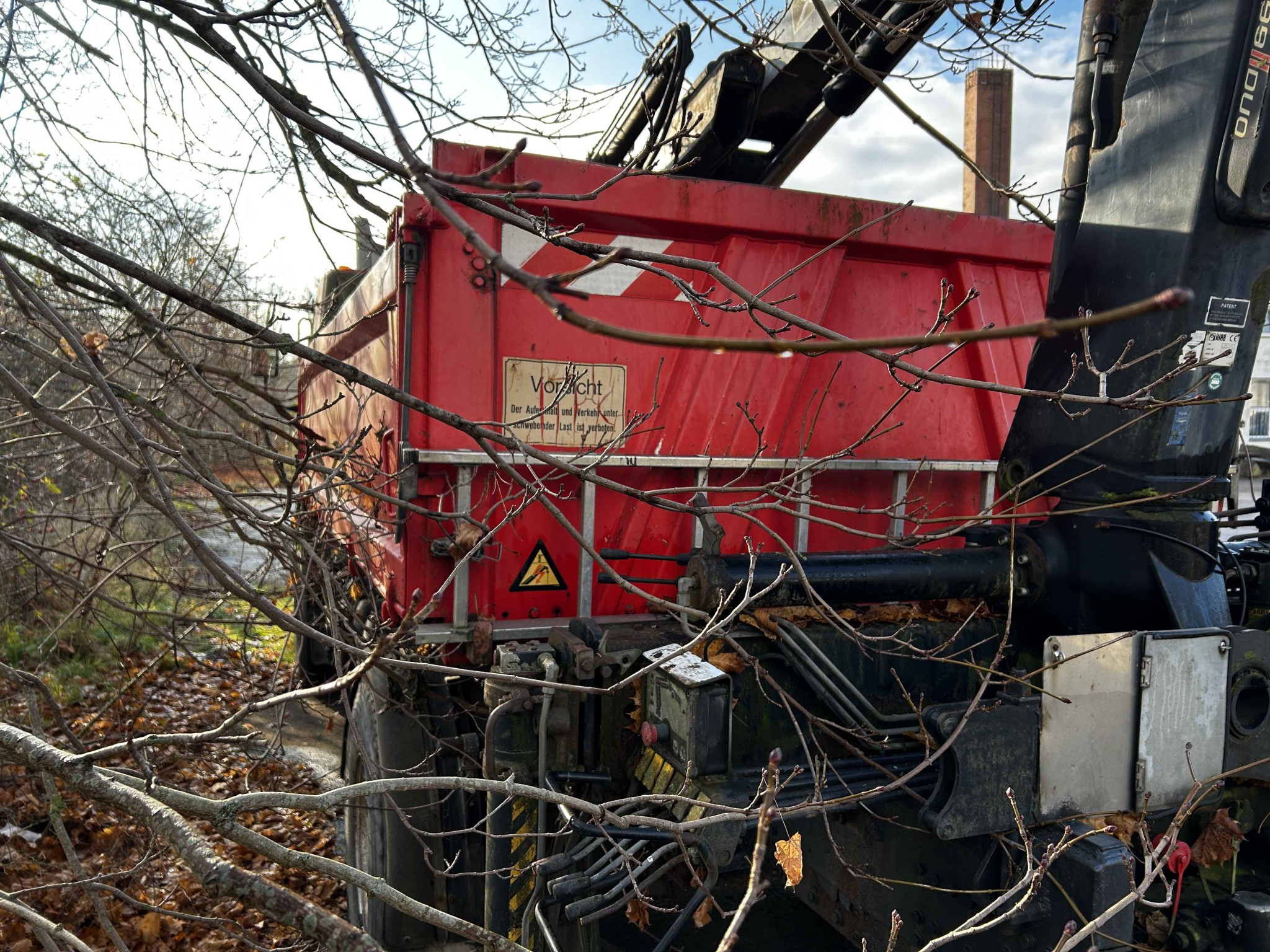 various cars, trucks, motorcycles, work machines and factory equipment-7