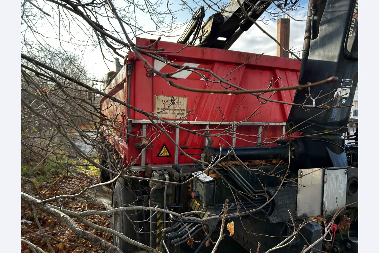 various cars, trucks, motorcycles, work machines and factory equipment-7