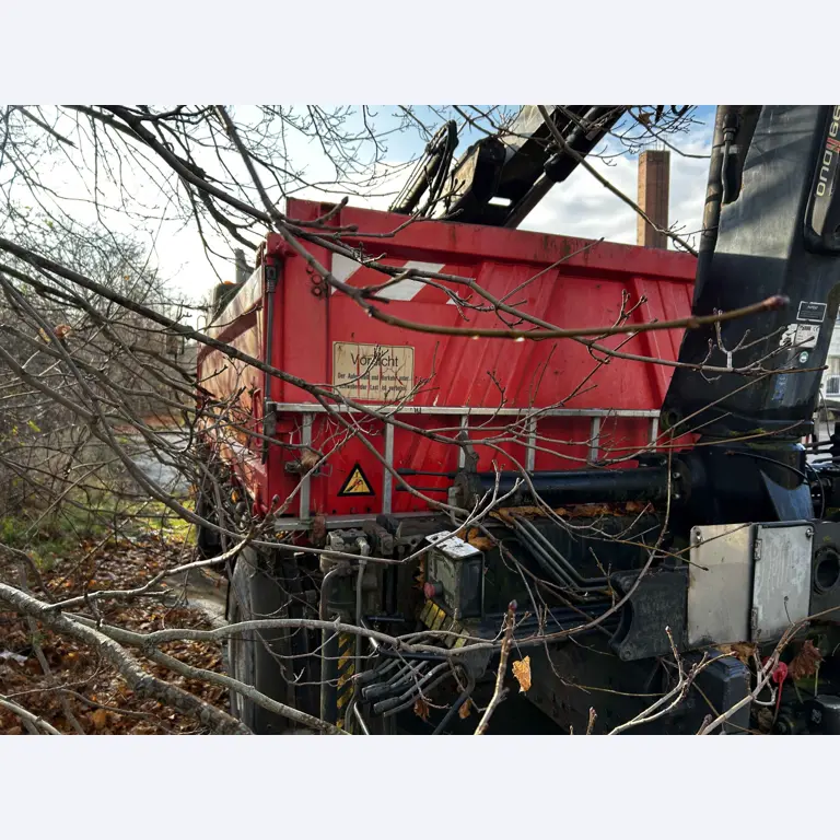 various cars, trucks, motorcycles, work machines and factory equipment-7