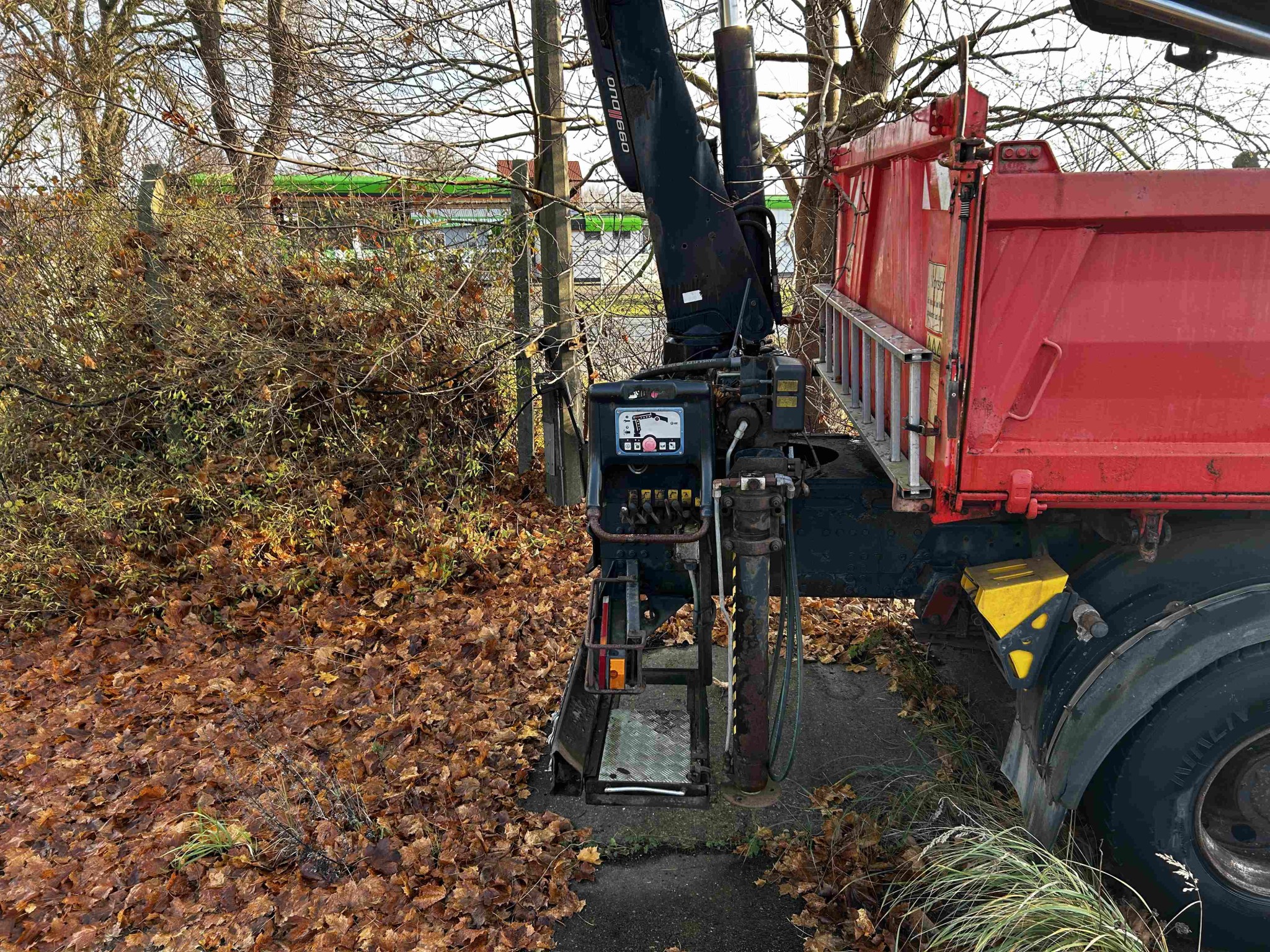 various cars, trucks, motorcycles, work machines and factory equipment-8