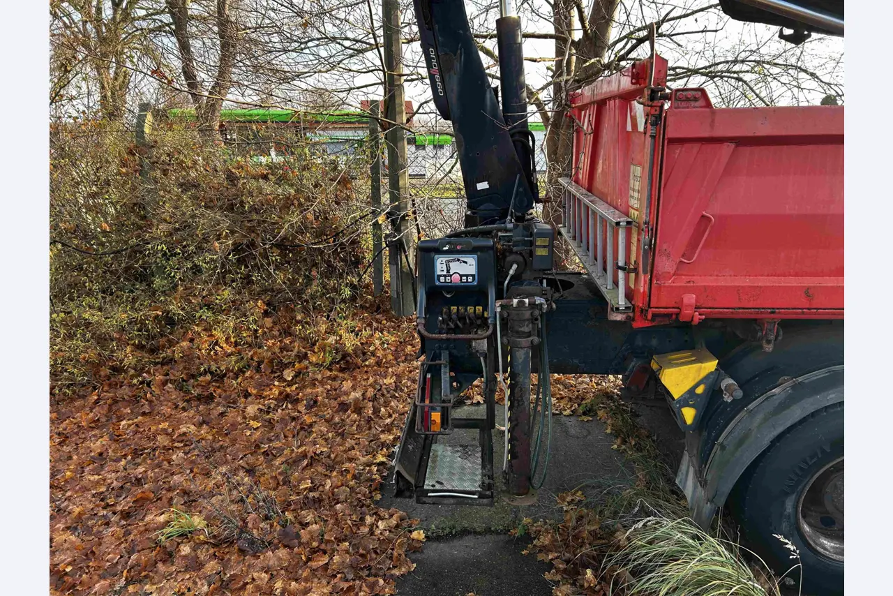 various cars, trucks, motorcycles, work machines and factory equipment-8