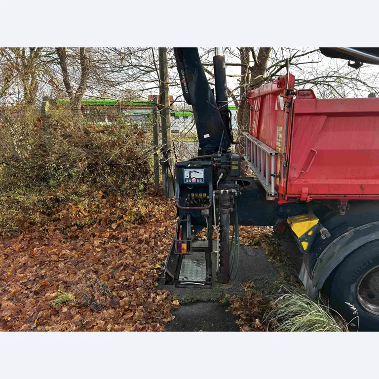 various cars, trucks, motorcycles, work machines and factory equipment-8