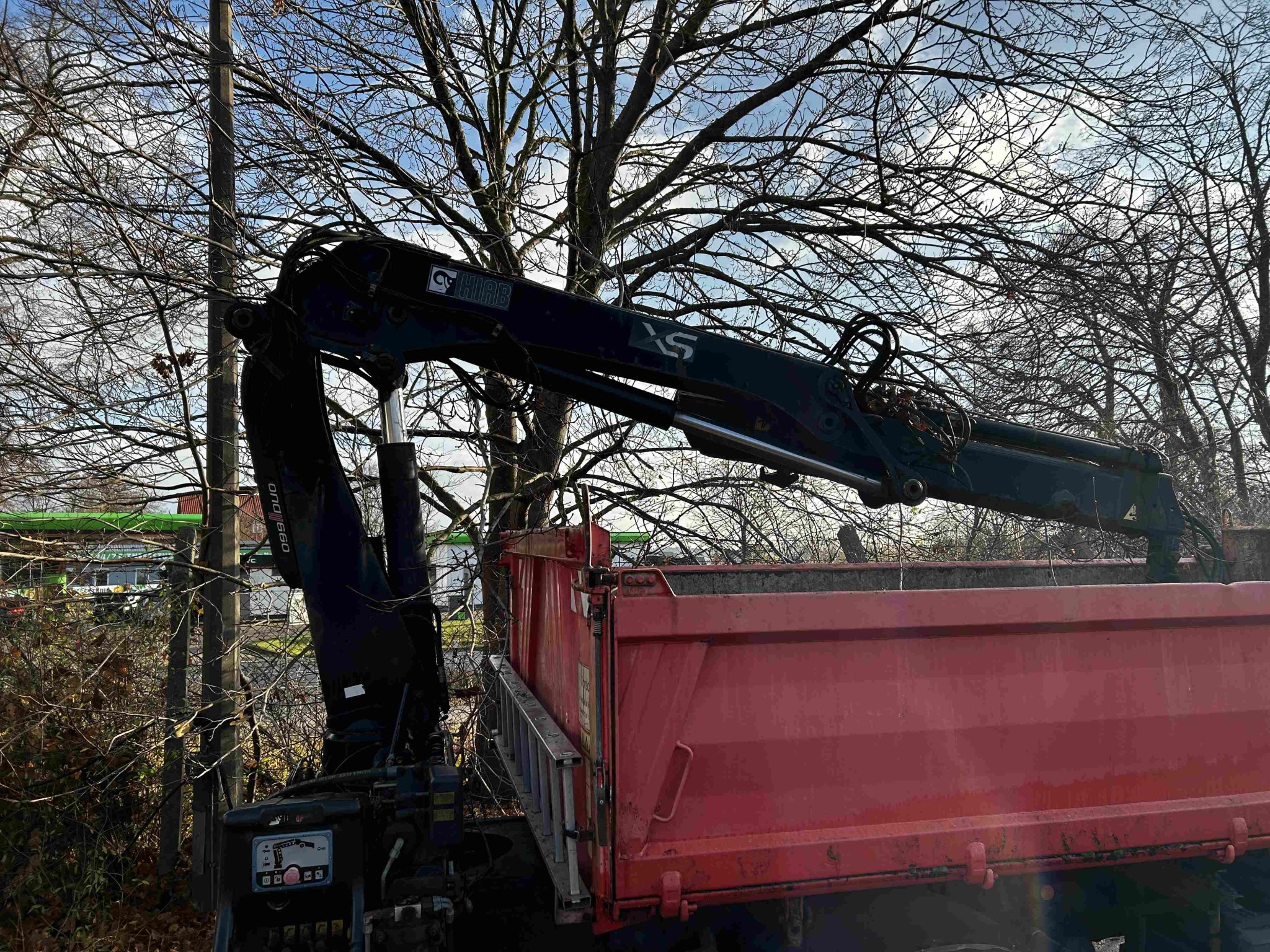 various cars, trucks, motorcycles, work machines and factory equipment-9