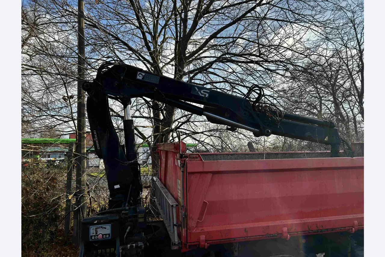 various cars, trucks, motorcycles, work machines and factory equipment-9