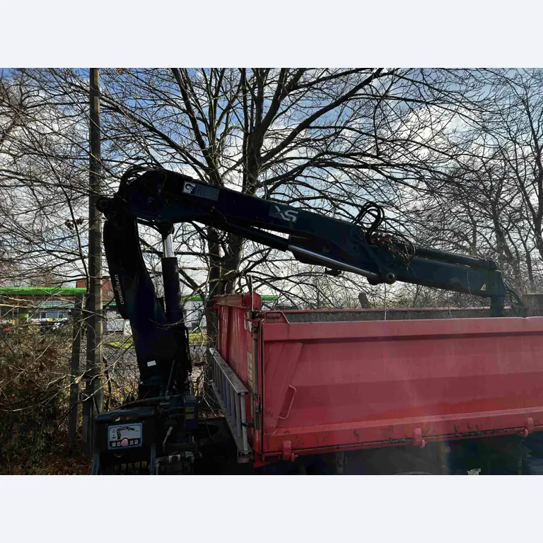 various cars, trucks, motorcycles, work machines and factory equipment-9