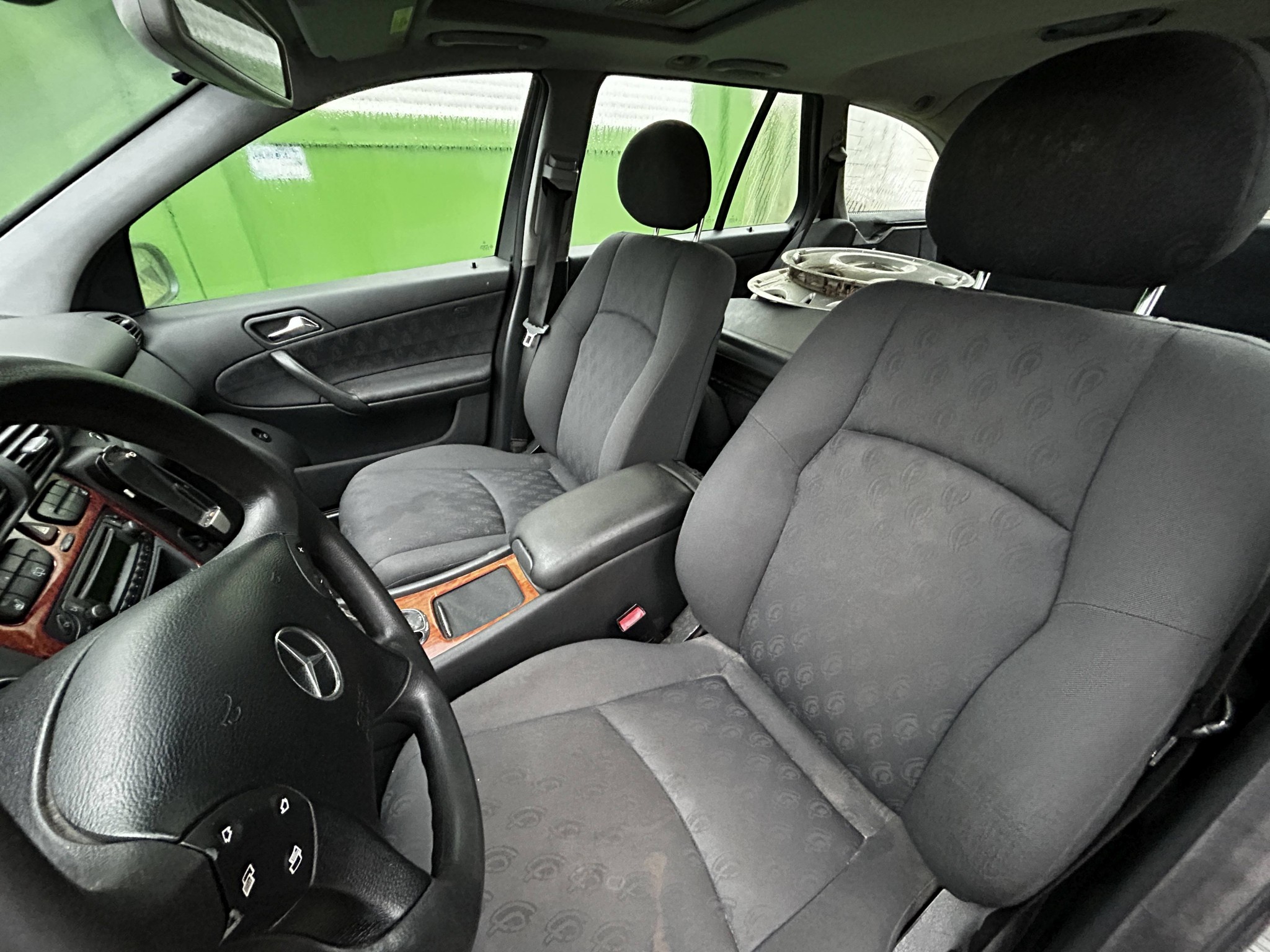 various cars, trucks, motorcycles, work machines and factory equipment-10