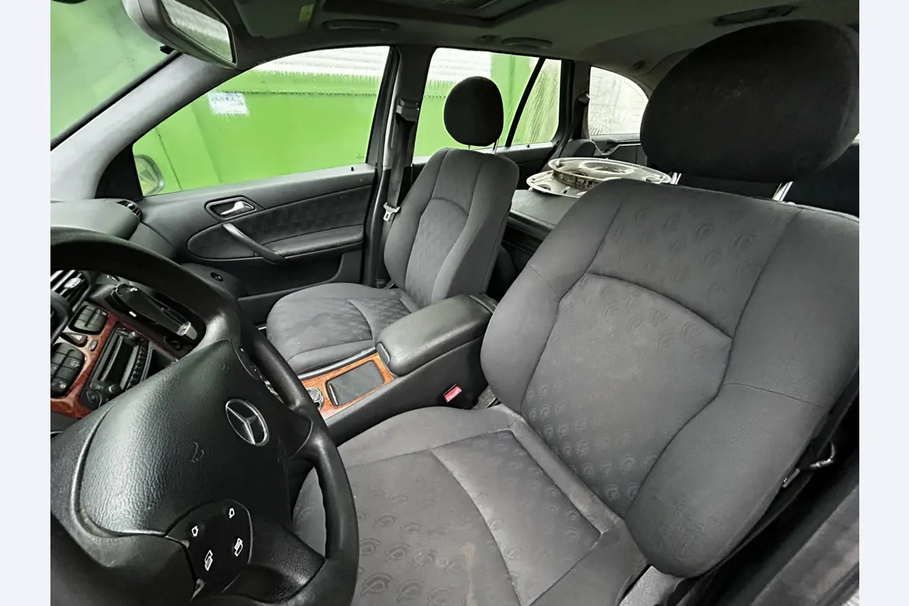 various cars, trucks, motorcycles, work machines and factory equipment-10