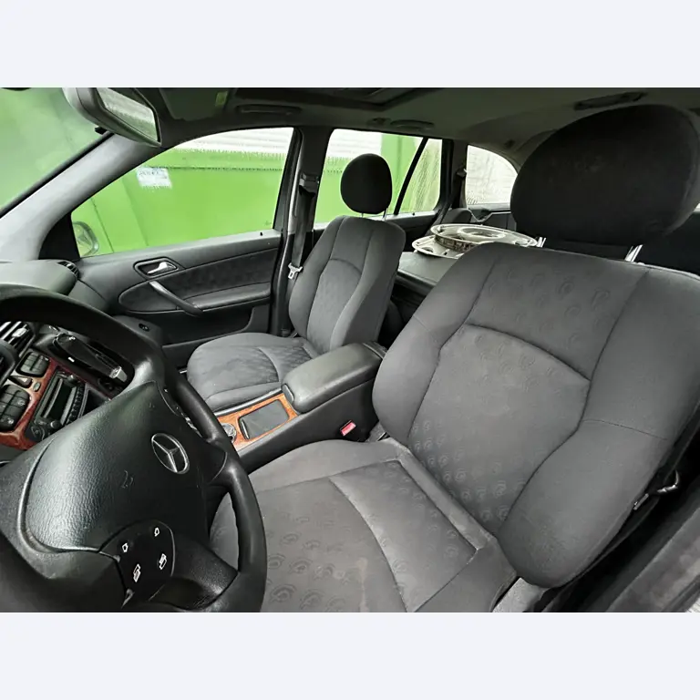 various cars, trucks, motorcycles, work machines and factory equipment-10