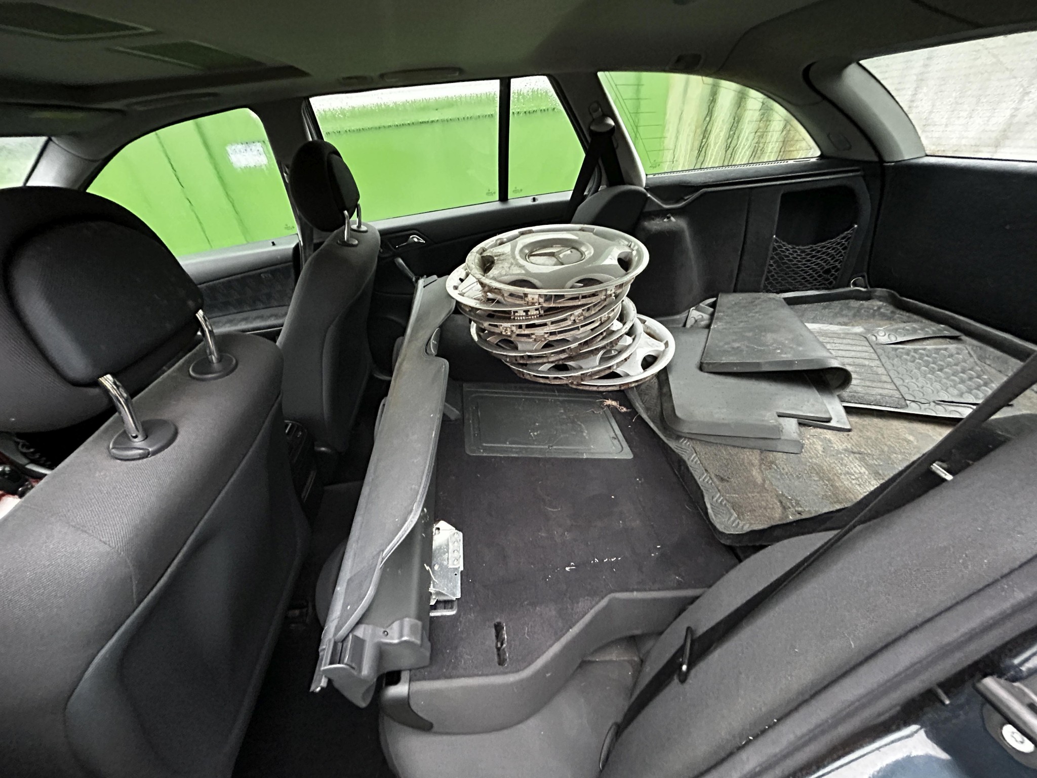 various cars, trucks, motorcycles, work machines and factory equipment-11