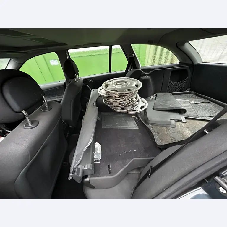 various cars, trucks, motorcycles, work machines and factory equipment-11