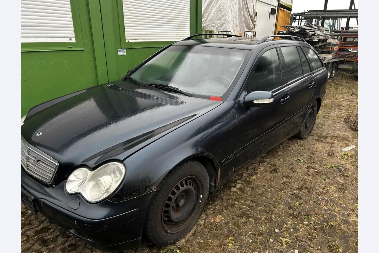 various cars, trucks, motorcycles, work machines and factory equipment-1