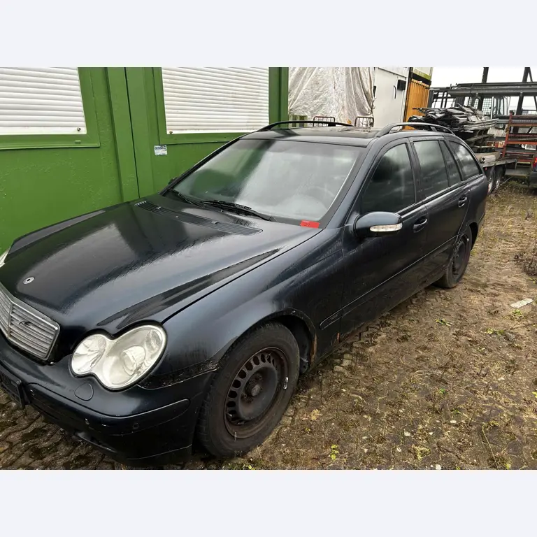 various cars, trucks, motorcycles, work machines and factory equipment-1