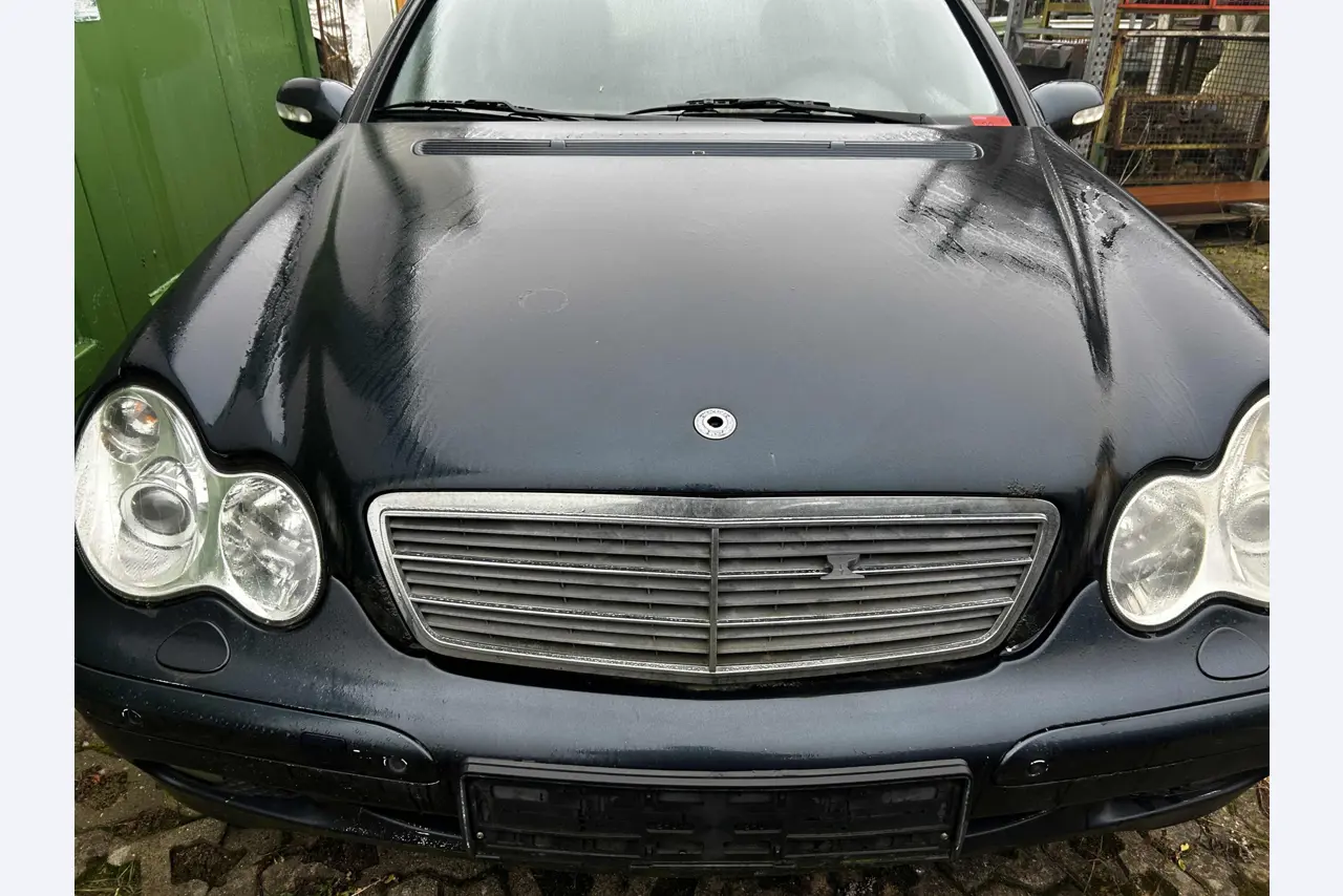 various cars, trucks, motorcycles, work machines and factory equipment-2