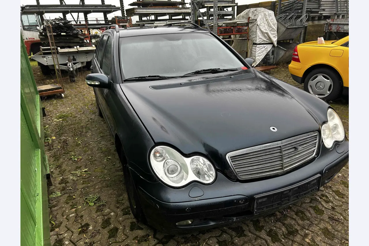 various cars, trucks, motorcycles, work machines and factory equipment-3