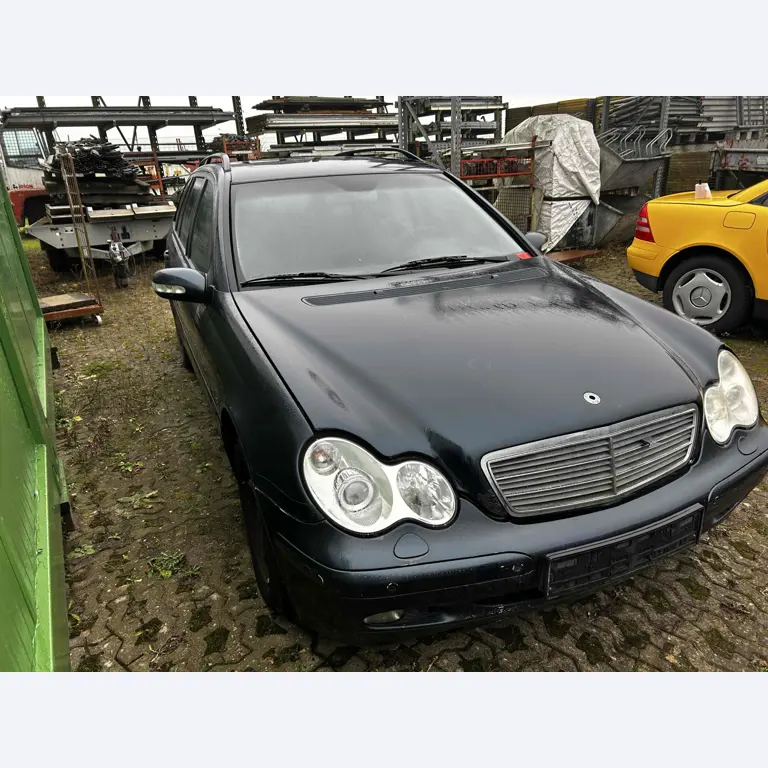 various cars, trucks, motorcycles, work machines and factory equipment-3