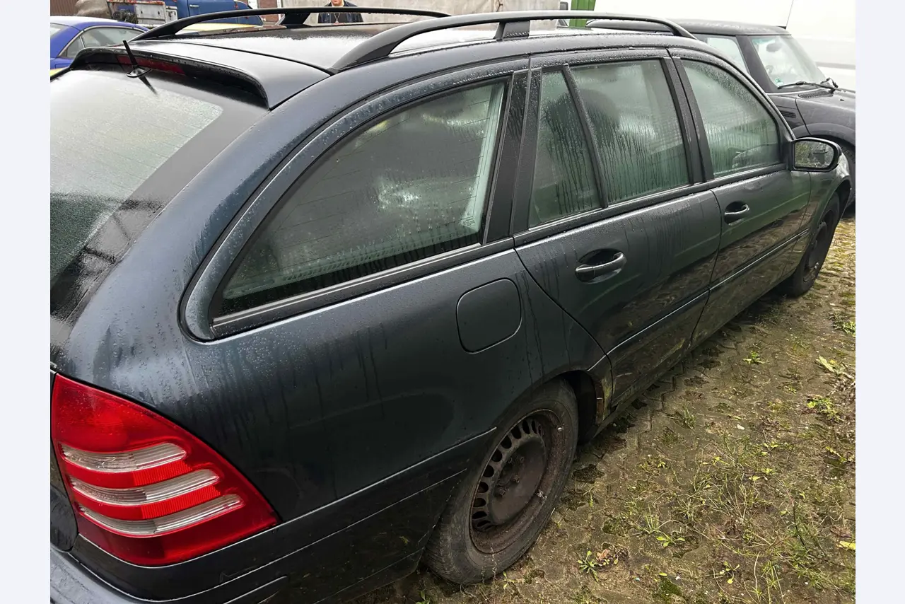 various cars, trucks, motorcycles, work machines and factory equipment-4