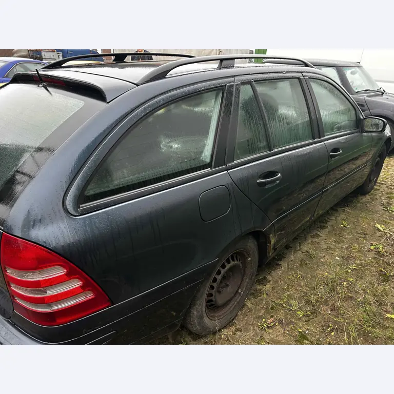 various cars, trucks, motorcycles, work machines and factory equipment-4