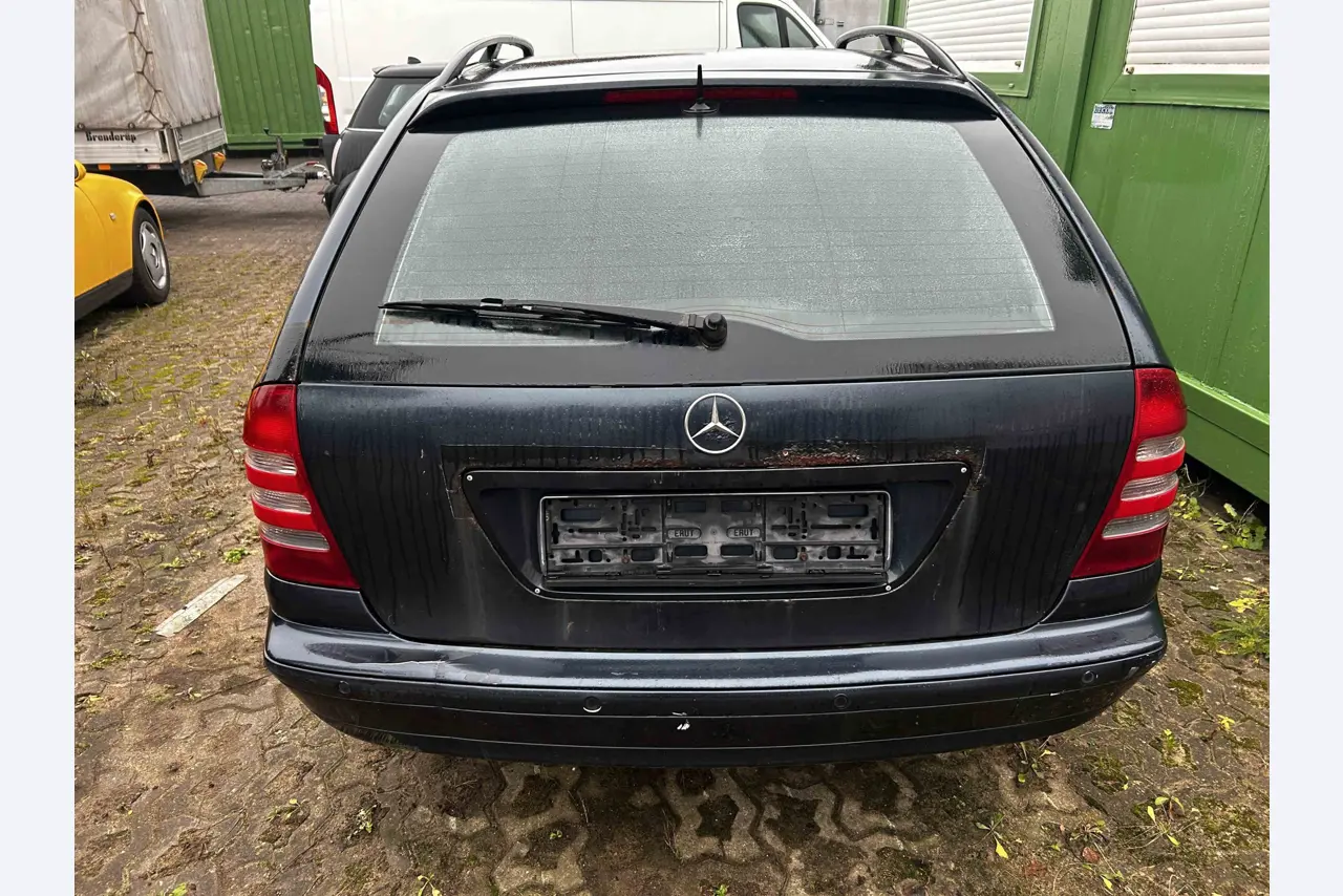 various cars, trucks, motorcycles, work machines and factory equipment-5