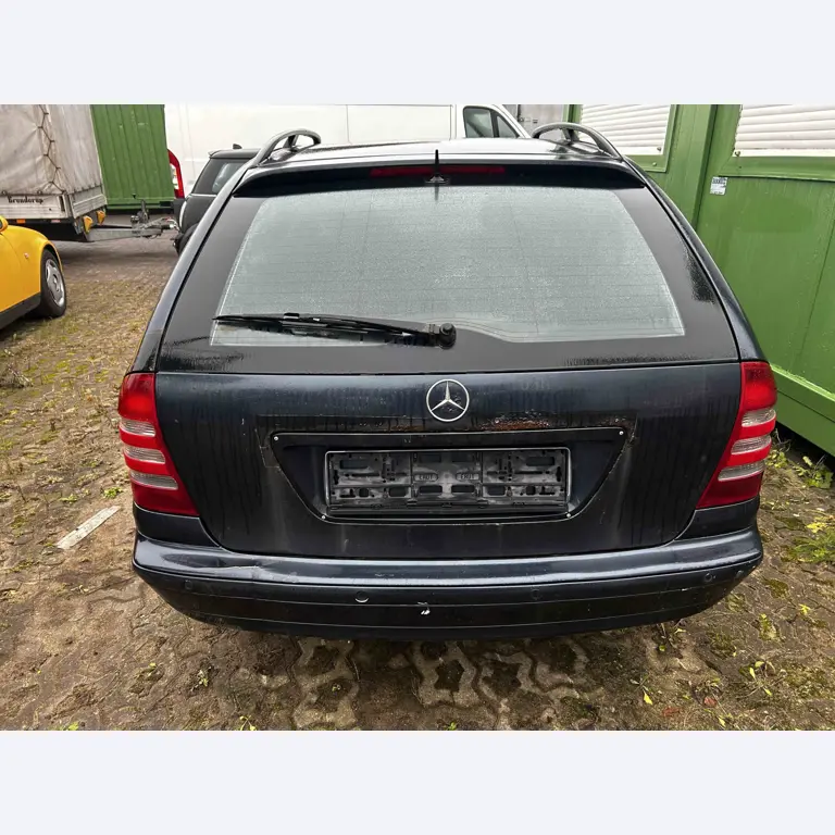 various cars, trucks, motorcycles, work machines and factory equipment-5