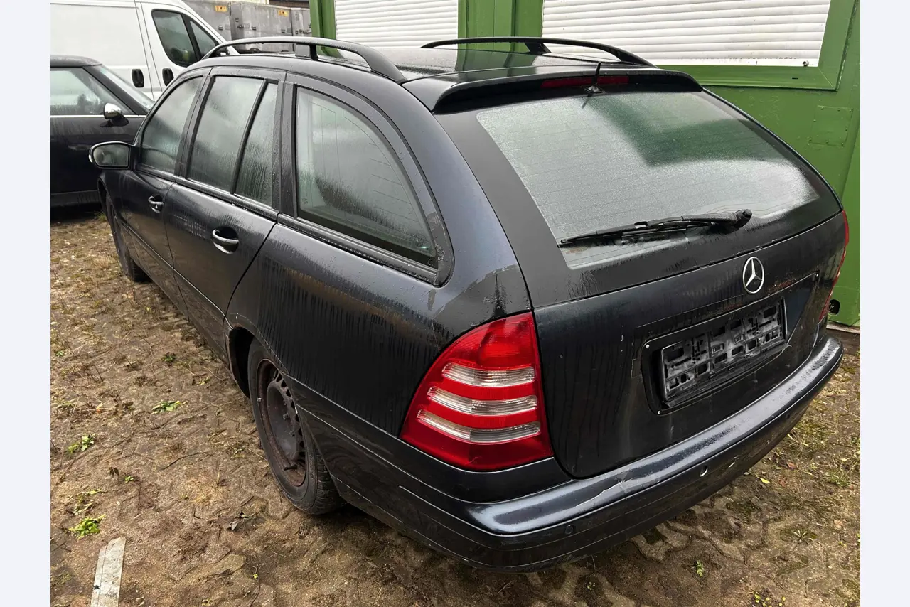 various cars, trucks, motorcycles, work machines and factory equipment-6