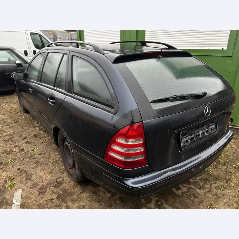 various cars, trucks, motorcycles, work machines and factory equipment-6