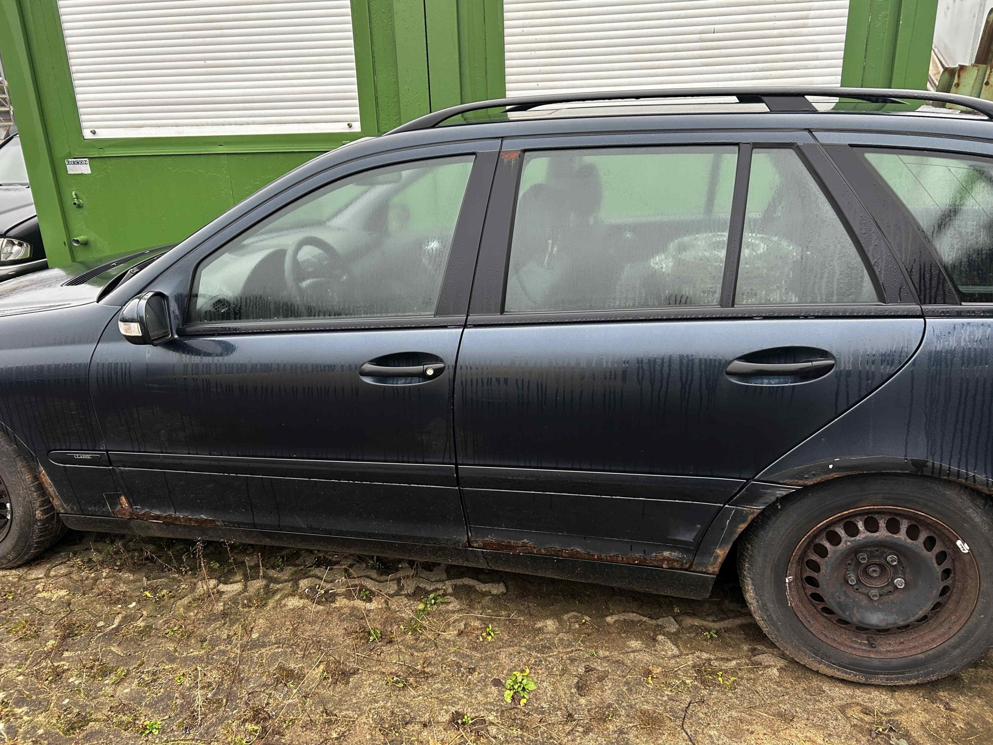 various cars, trucks, motorcycles, work machines and factory equipment-7