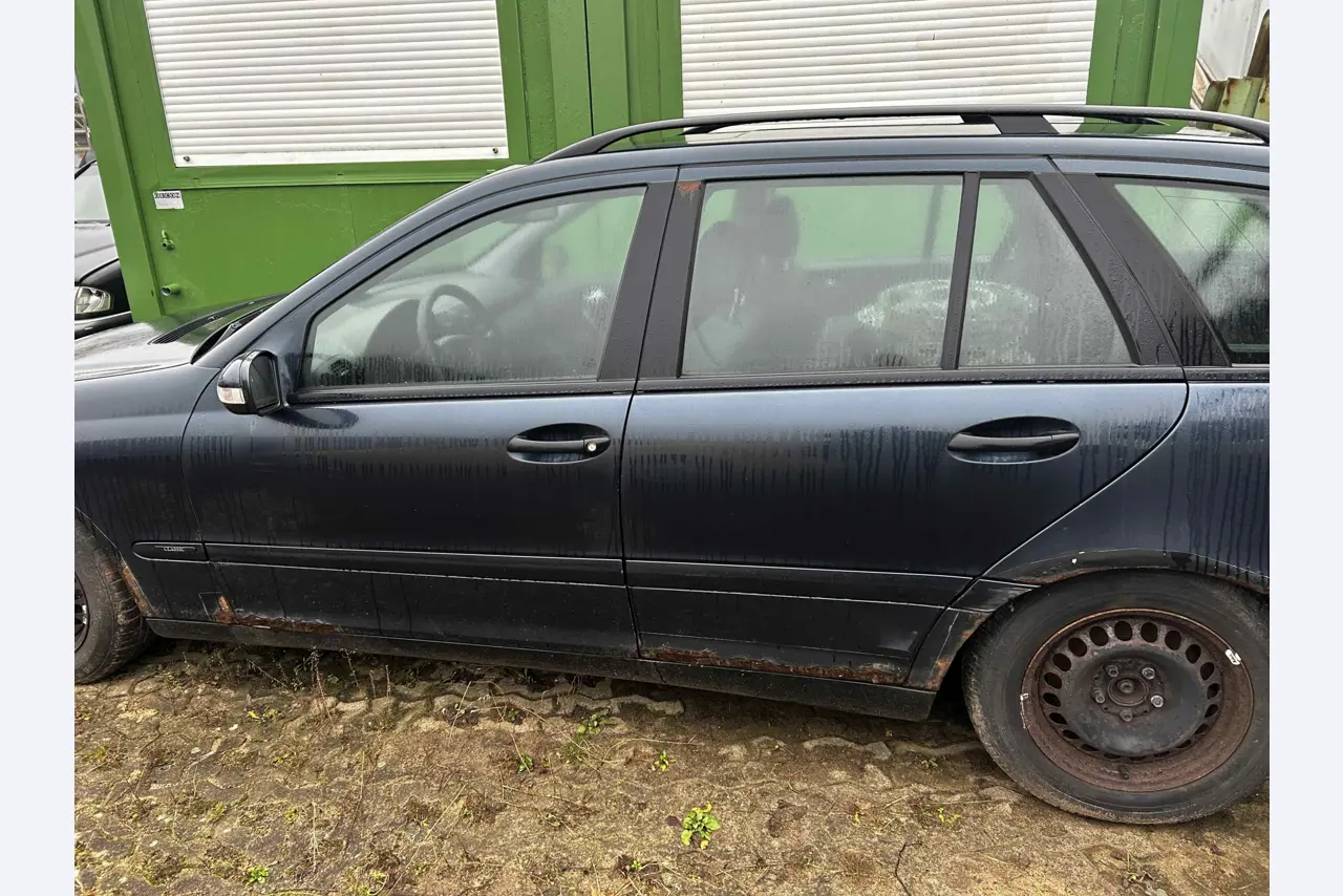 various cars, trucks, motorcycles, work machines and factory equipment-7