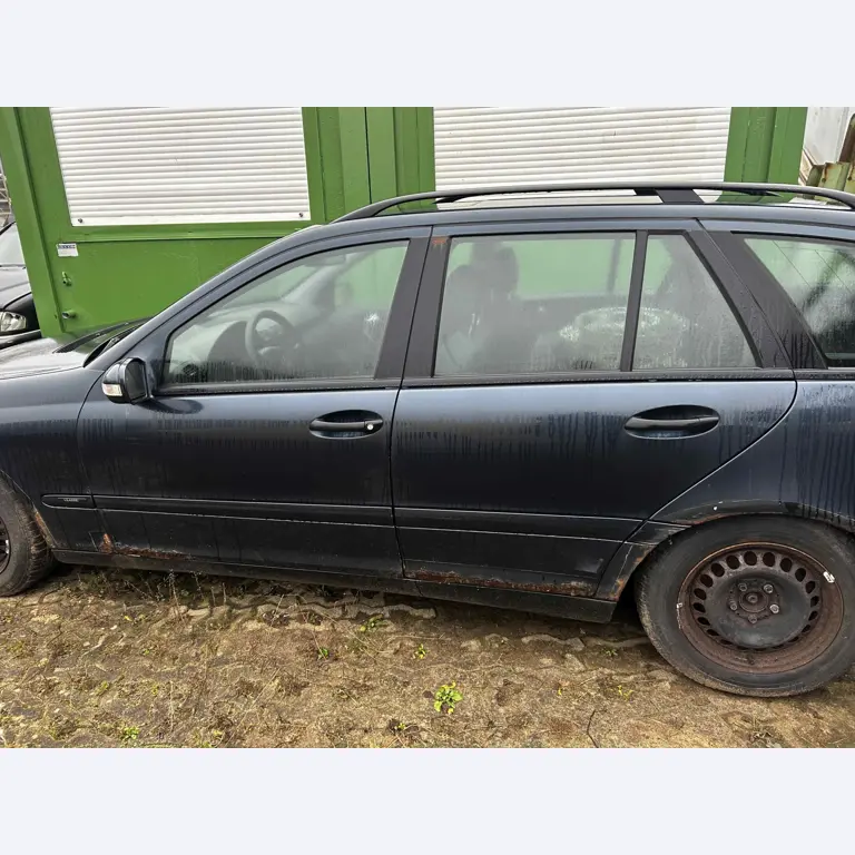 various cars, trucks, motorcycles, work machines and factory equipment-7