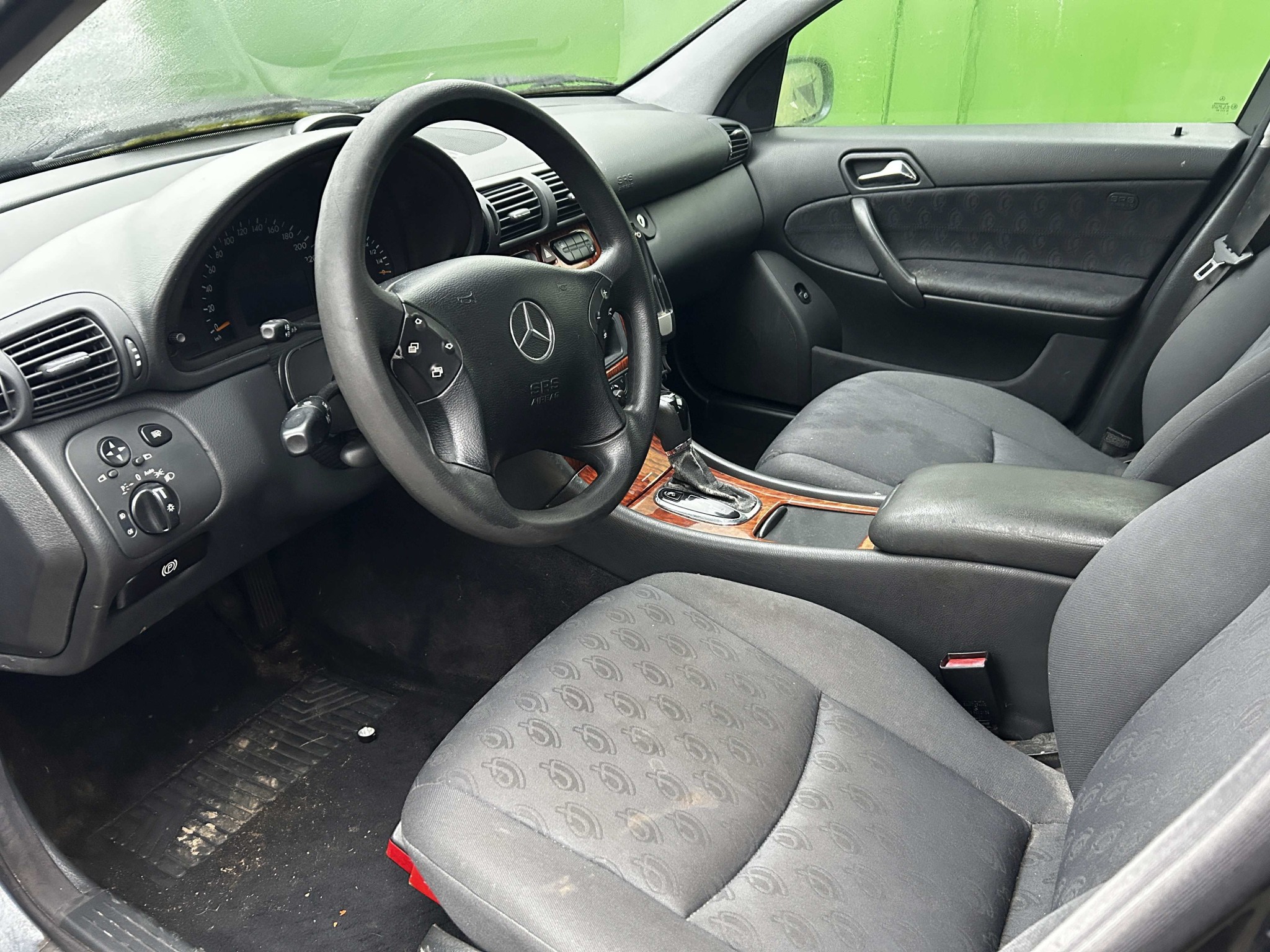 various cars, trucks, motorcycles, work machines and factory equipment-8