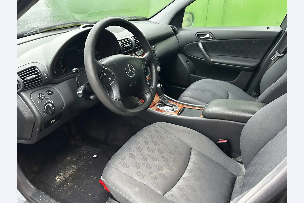 various cars, trucks, motorcycles, work machines and factory equipment-8