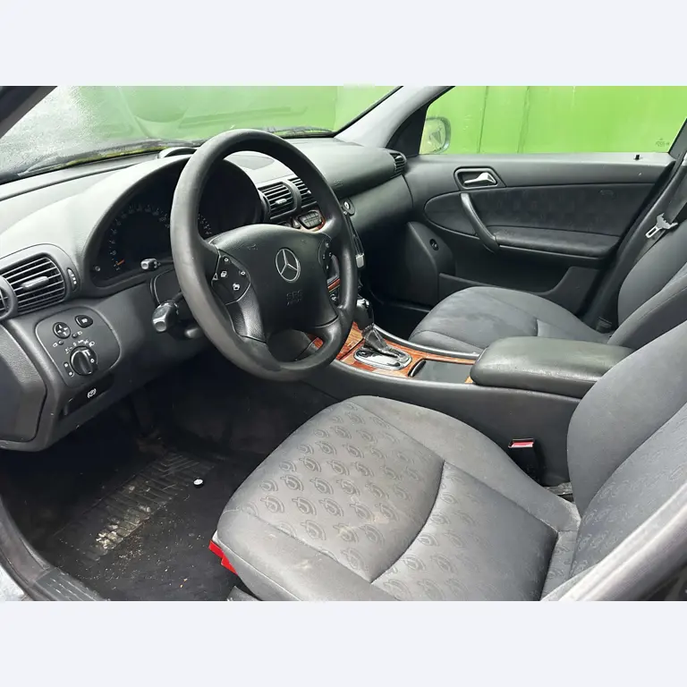 various cars, trucks, motorcycles, work machines and factory equipment-8