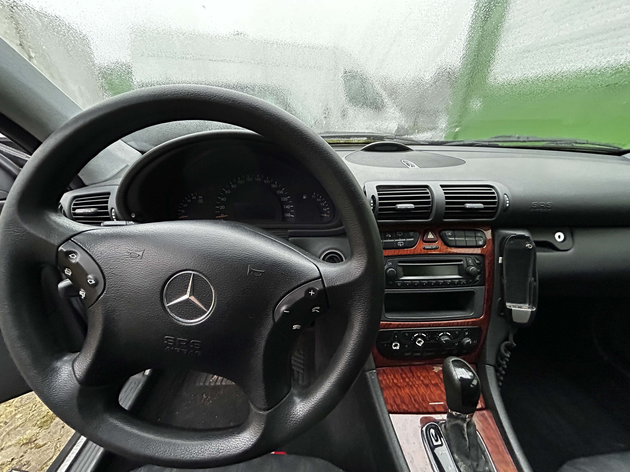 various cars, trucks, motorcycles, work machines and factory equipment-9