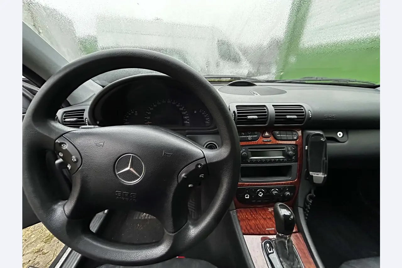 various cars, trucks, motorcycles, work machines and factory equipment-9